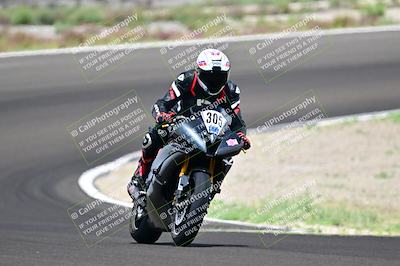 media/Apr-18-2025-TrackDaz (Fri) [[45f5874c44]]/B Group/Session 5 (Turns 5 and 6 - Inside)/